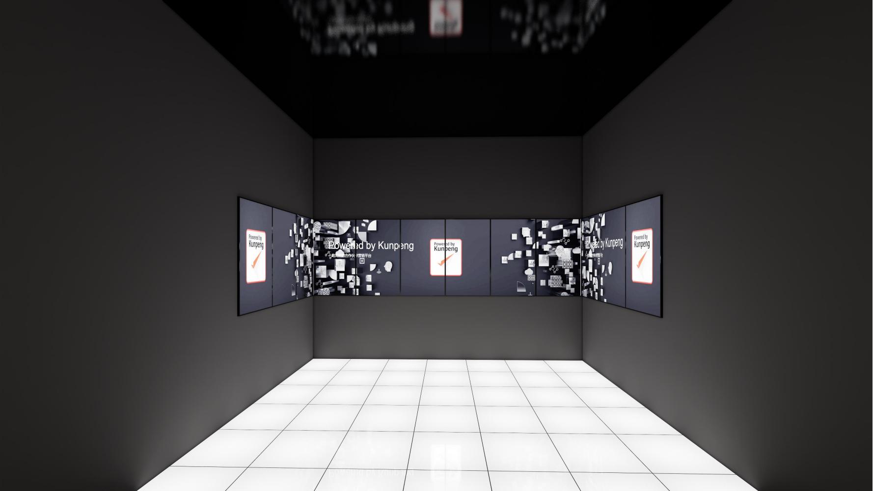 1650420009183671.jpg 济南华为展厅效果图v6.0_15.jpg